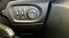 Vauxhall Corsa 1.2 Design 5dr Petrol Hatchback